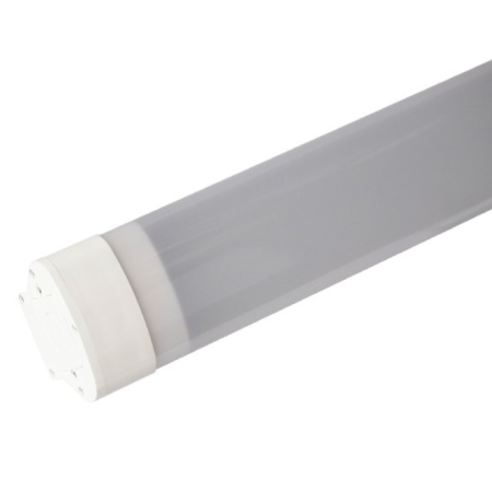 Falkor Industry TP Series LED Tri-Proof Vapor Tight