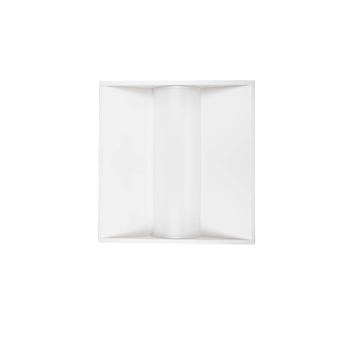 Falkor Industry TR G2 SERIES - LED Troffer - ETH-TR-22-25W