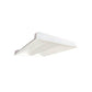 Falkor Industry TR G2 SERIES - LED Troffer - ETH-TR-22-25W