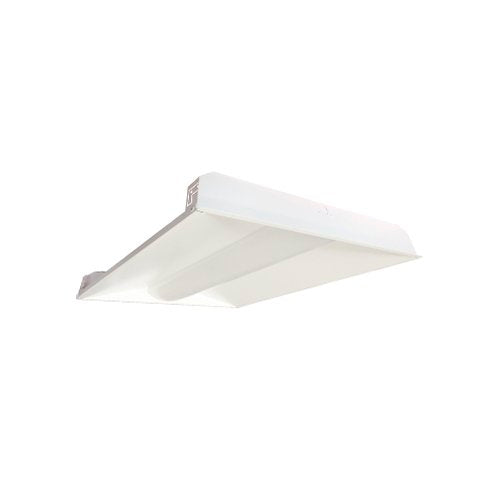 Falkor Industry TR G2 SERIES - LED Troffer - ETH-TR-22-25W