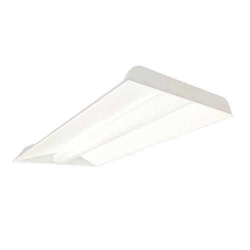 Falkor Industry TR G2 SERIES - LED Troffer - ETH-TR-24-34W