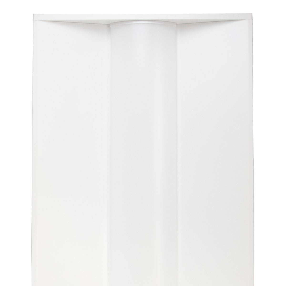 Falkor Industry TR G2 SERIES - LED Troffer - ETH-TR-24-34W