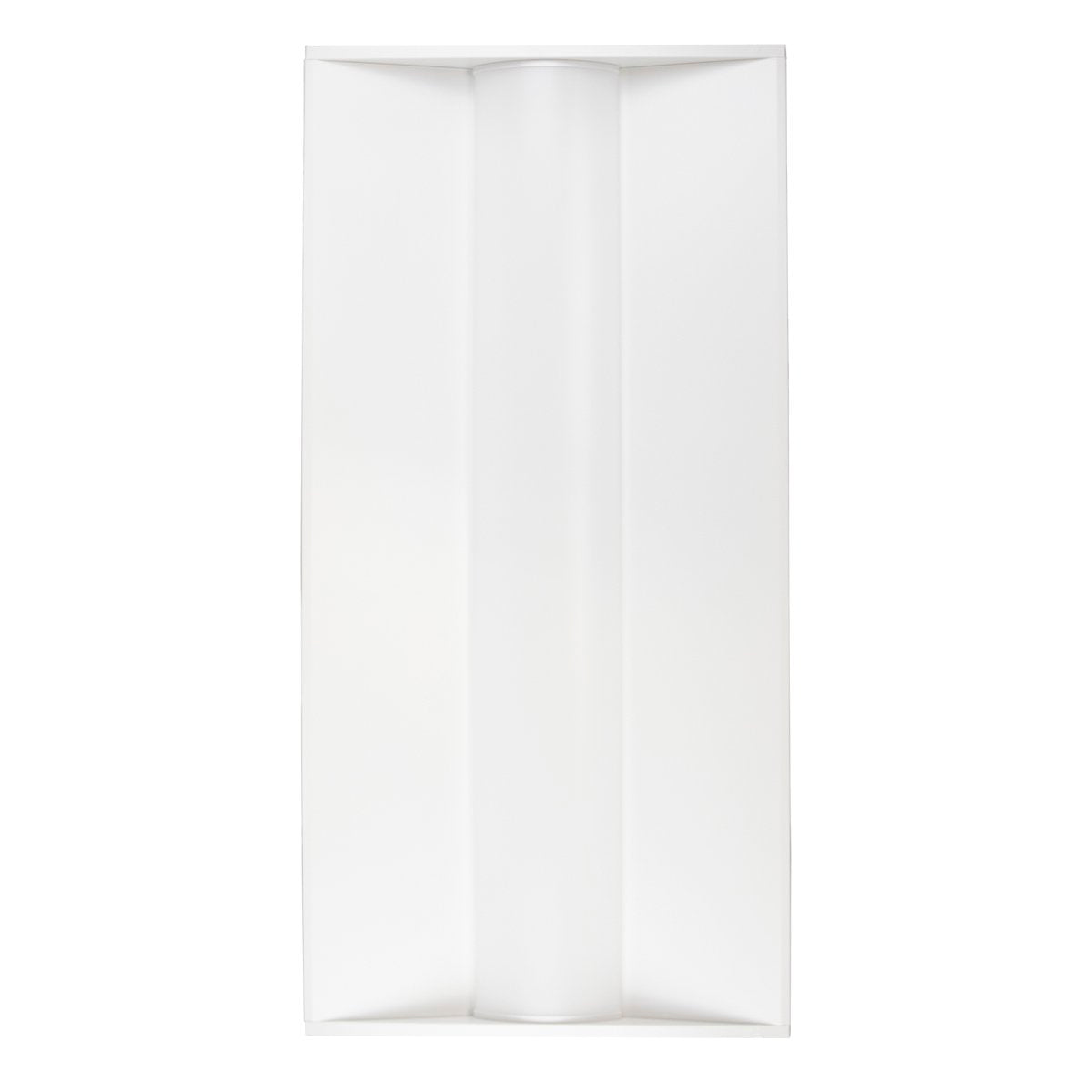 Falkor Industry TR G2 SERIES - LED Troffer - ETH-TR-24-45W