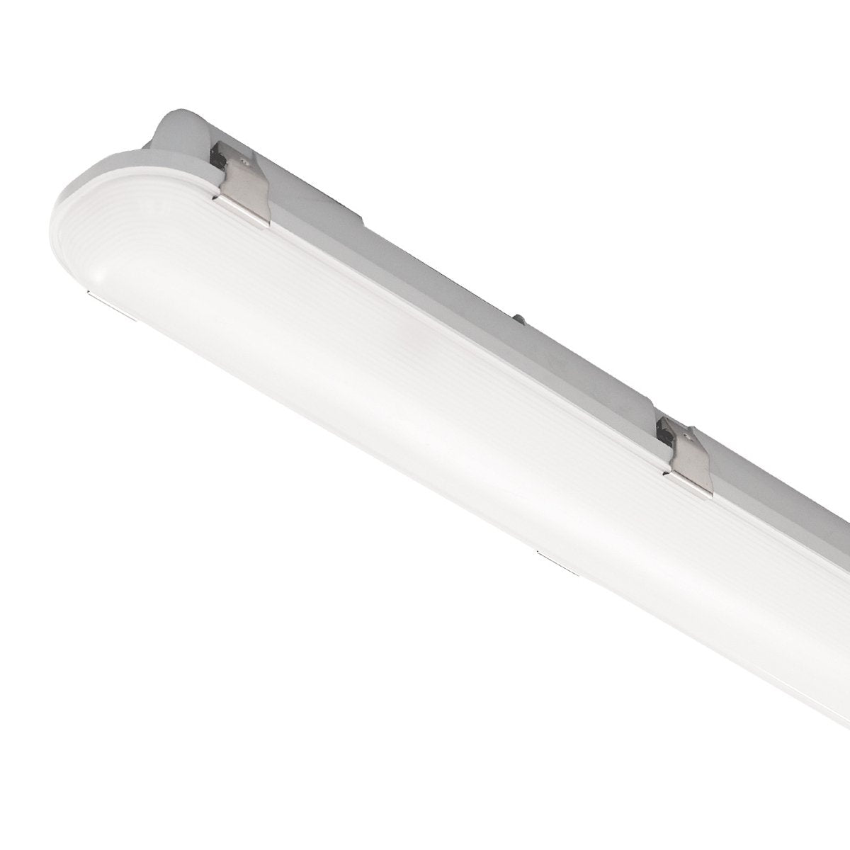 Falkor Industry TRILUM SERIES - LED Tunable Vapor Tight - ETH-TVT-4F-45W