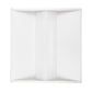 Falkor Industry TRK G2 SERIES - LED Troffer Retrofit Kit - ETH-TRK-22-25W