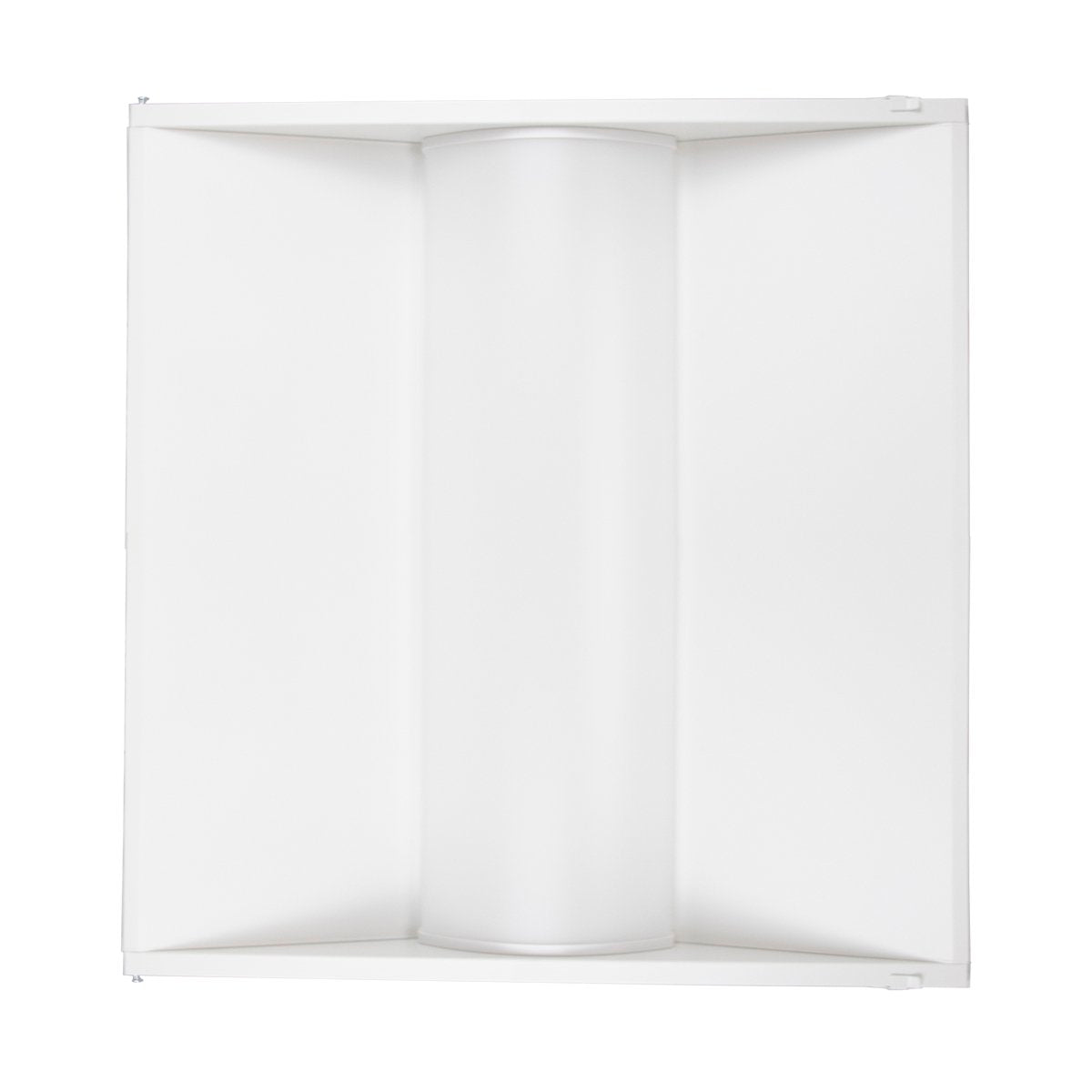 Falkor Industry TRK G2 SERIES - LED Troffer Retrofit Kit - ETH-TRK-22-25W