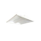 Falkor Industry TRK G2 SERIES - LED Troffer Retrofit Kit - ETH-TRK-22-25W