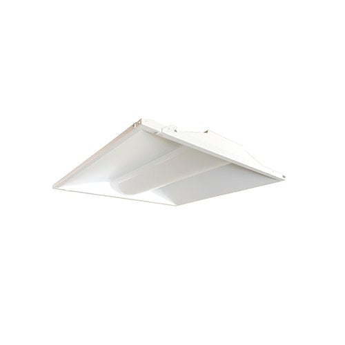 Falkor Industry TRK G2 SERIES - LED Troffer Retrofit Kit - ETH-TRK-22-25W