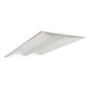 Falkor Industry TRK G2 SERIES - LED Troffer Retrofit Kit - ETH-TRK-24-23W