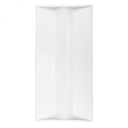 Falkor Industry TRK G2 SERIES - LED Troffer Retrofit Kit - ETH-TRK-24-23W