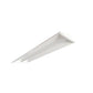 Falkor Industry TRK G2 SERIES - LED Troffer Retrofit Kit - ETH-TRK-24-34W