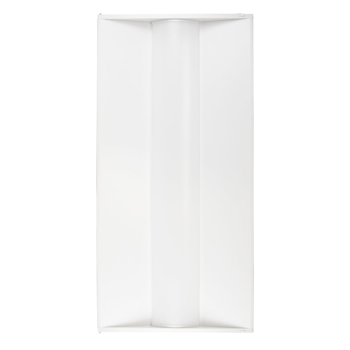 Falkor Industry TRK G2 SERIES - LED Troffer Retrofit Kit - ETH-TRK-24-34W