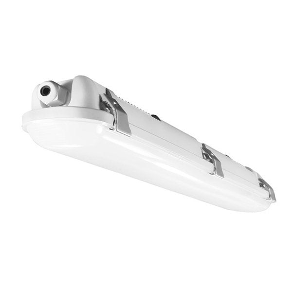 Falkor Industry VHO SERIES - LED Vapor Tight - BH24DX-VHO