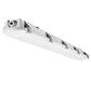 Falkor Industry VHO SERIES - LED Vapor Tight - BH48DX-VHO