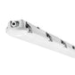 Falkor Industry VHO SERIES - LED Vapor Tight - BH48DX-VHO