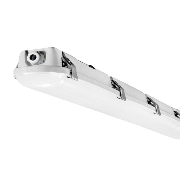 Falkor Industry VHO SERIES - LED Vapor Tight - BH48DX-VHO