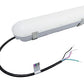 Falkor Industry VT Series 4' LED Vapor Tight Light
