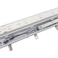 Falkor Industry VT Series 4' LED Vapor Tight Light