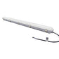 Falkor Industry VT Series 4' LED Vapor Tight Light
