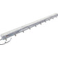Falkor Industry VT Series 8' LED Vapor Tight Light