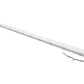 Falkor Industry VT Series 8' LED Vapor Tight Light