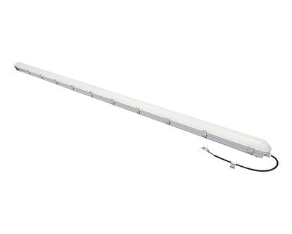 Falkor Industry VT Series 8' LED Vapor Tight Light