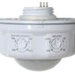 Falkor Industry VTW 4' NSF Certified Food Safety Tight Light 105W/135W/165W