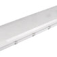 Falkor Industry VTW 4' NSF Certified Food Safety Tight Light 105W/135W/165W