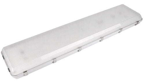 Falkor Industry VTW 4' NSF Certified Food Safety Tight Light 105W/135W/165W