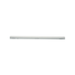 Falkor Industry W Series 4' LED LED Tunable Low Bay Strip Light