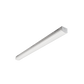 Falkor Industry W Series 4' LED LED Tunable Low Bay Strip Light