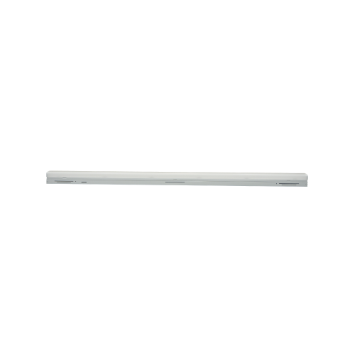 Falkor Industry W Series 8' LED LED Tunable Low Bay Strip Light