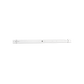 Falkor Industry W Series 8' LED LED Tunable Low Bay Strip Light