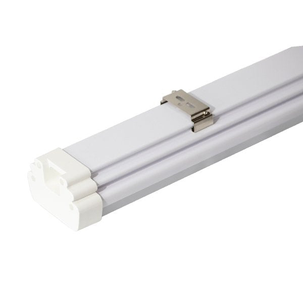 Falkor Industry WL SLIM G2 SERIES - LED Tri-Proof Vapor Tight - WL-VL4118