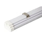 Falkor Industry WL SLIM G2 SERIES - LED Tri-Proof Vapor Tight - WL-VL4136