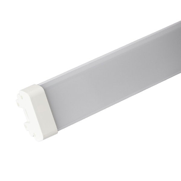 Falkor Industry WL SLIM G2 SERIES - LED Tri-Proof Vapor Tight - WL-VL4136