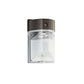 Falkor Industry WM SERIES - LED Mini Non Cutoff Wall Pack - MWM0117W[120-277V]