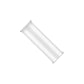 Falkor Industry WRP G2 SERIES - LED Wraparound - ETH-WRP-2-25W