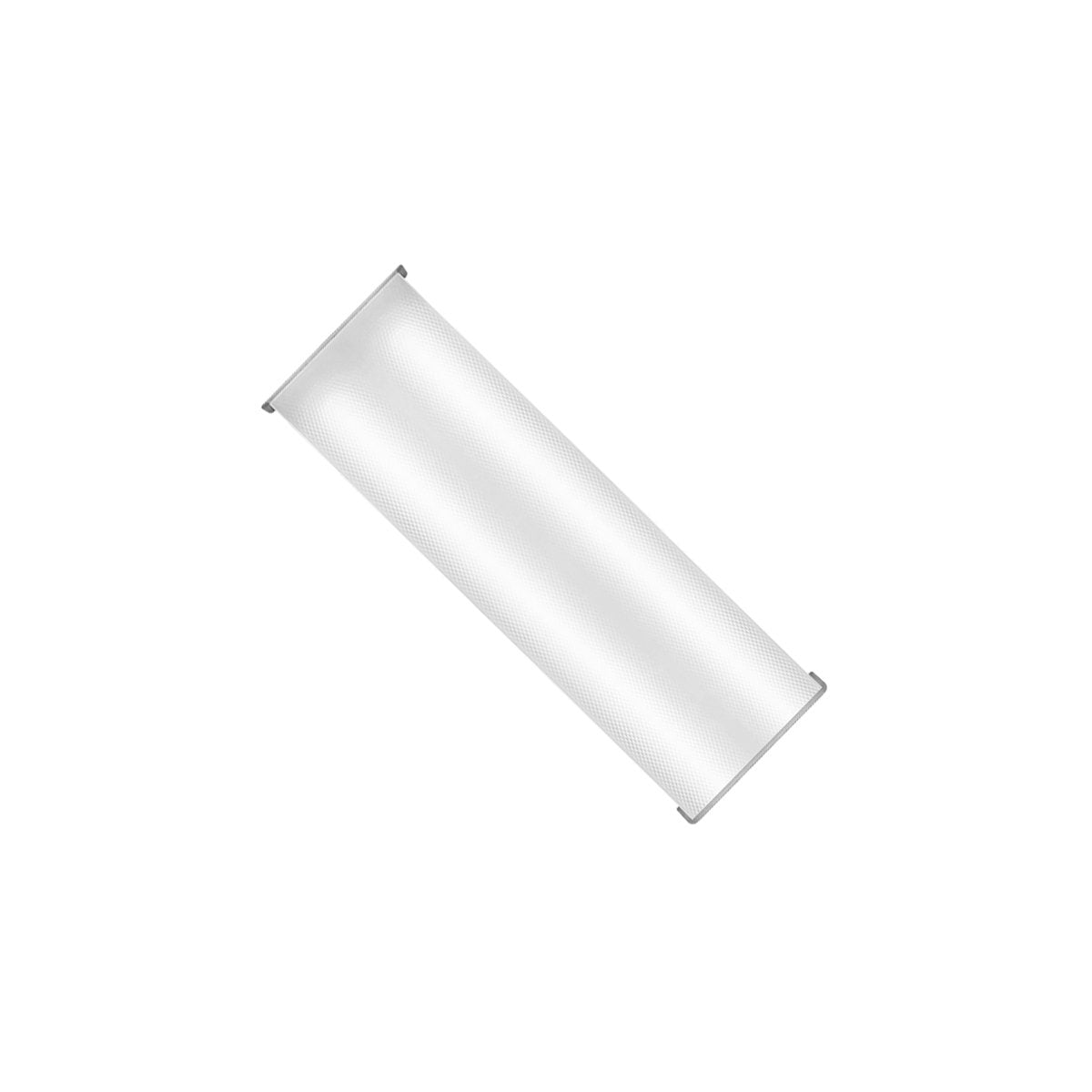 Falkor Industry WRP G2 SERIES - LED Wraparound - ETH-WRP-2-25W