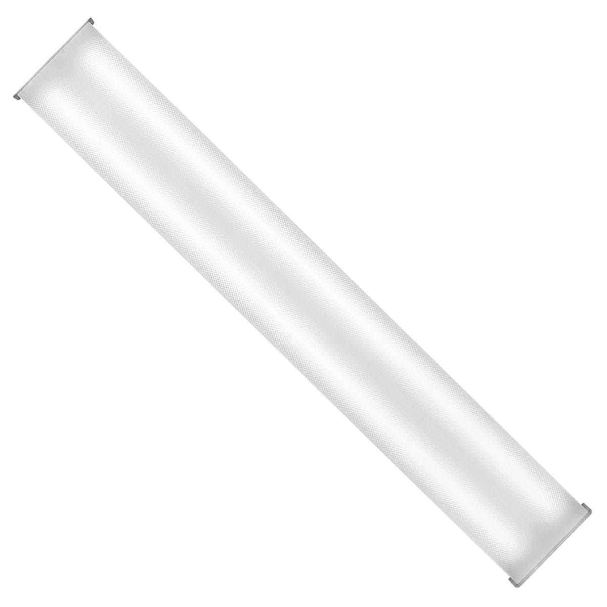 Falkor Industry WRP G2 SERIES - LED Wraparound - ETH-WRP-4-22W