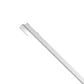 Falkor Industry WRP G2 SERIES - LED Wraparound - ETH-WRP-4-22W