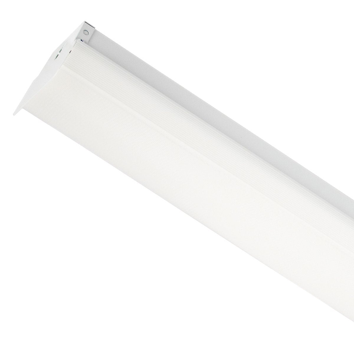 Falkor Industry WRP G2 SERIES - LED Wraparound - ETH-WRP-4-22W