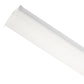Falkor Industry WRP G2 SERIES - LED Wraparound - ETH-WRP-4-40W