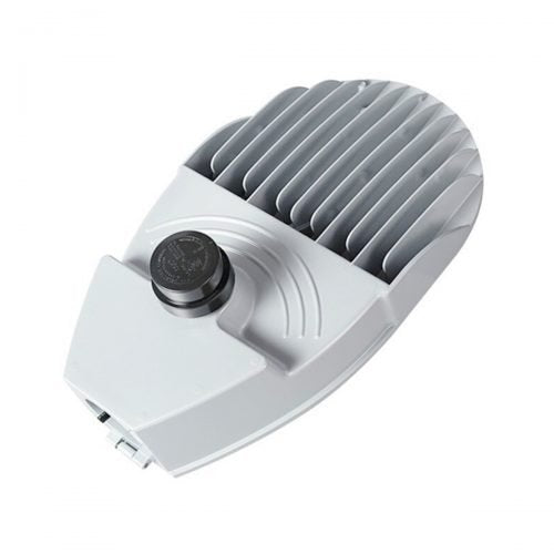 Falkor Industry WSD SERIES - LED Cobra-Head Street Light - WSD-ST10W27-50K-S