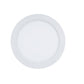 Falkor Industry XSlim 7“ Flush Mount 12W