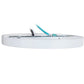 Falkor Industry XSlim 7“ Flush Mount 12W
