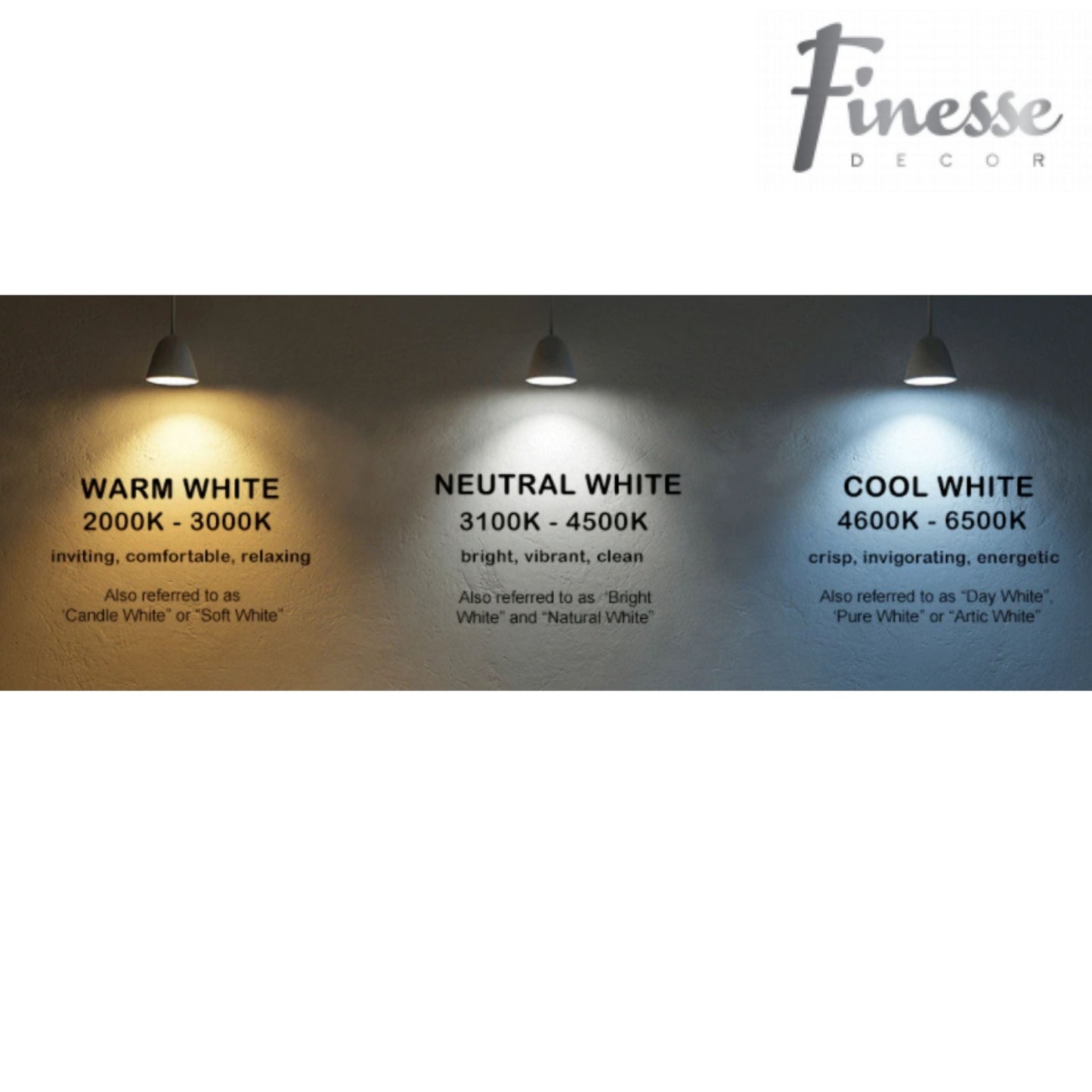 Finesse Decor Crystal Sphere 12" Chrome Finish 14-Light LED Chandelier