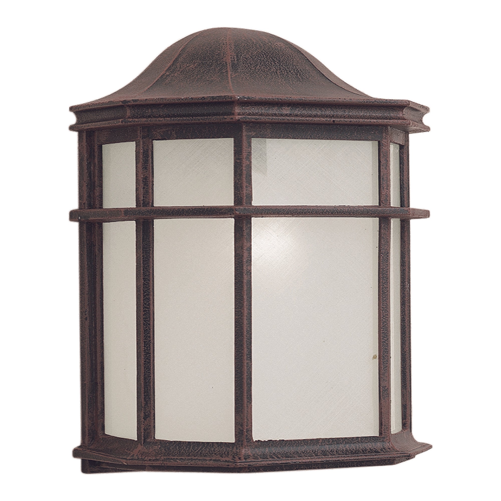 Forte Lighting Lancaster 8