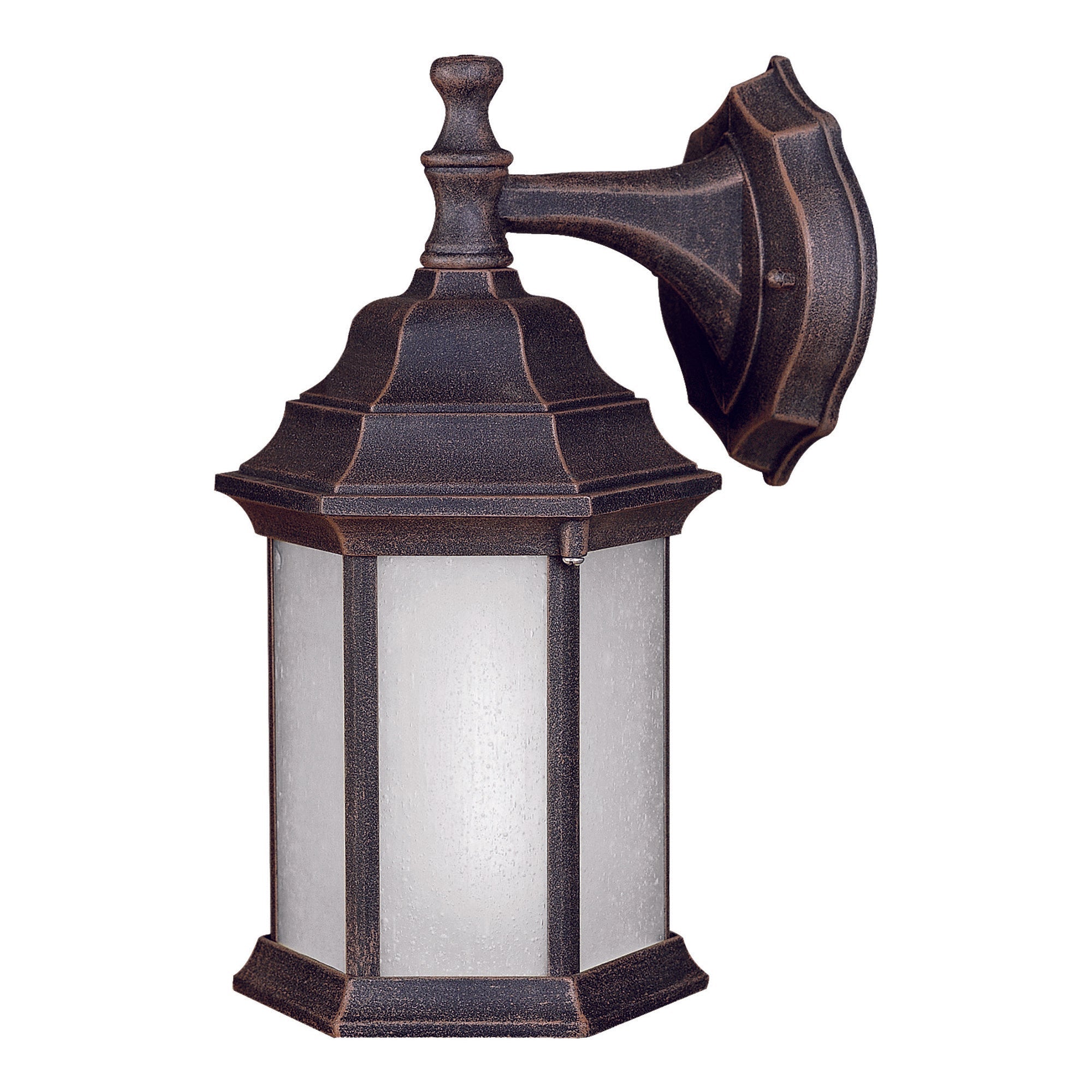 Forte Lighting Penn 7