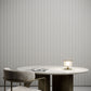 G.Luce Lucciola 7" Small Light Bronzed Brass Finish Table Lamp With Satin Pirex Glass Diffuser